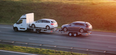 Abschlepptransport von beschädigten Autos – Motorschaden Ankauf Wuppertal holt dein Auto kostenlos mit Abschleppwagen ab Abschlepptransport von beschädigten Autos – Motorschaden Ankauf Wuppertal holt dein Auto kostenlos mit Abschleppwagen ab