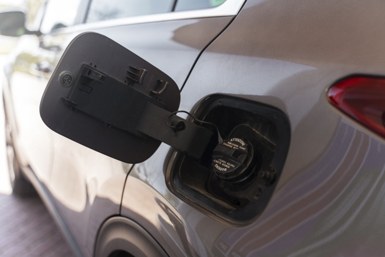 Die Vorteile von Hybridautos